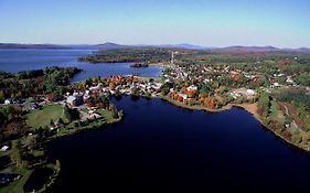 Saddleback Inn Rangeley